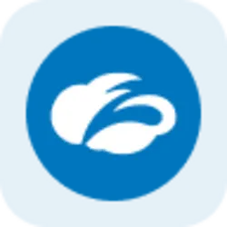 Zscaler rStock (RZS) Price Prediction
