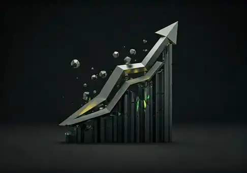 Breaking Down XRP’s Most Ambitious Price Forecasts