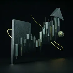 Bull Flag Pattern: What It Is, How It Works, and Why Traders Trust It