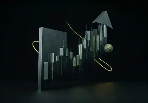 Bull Flag Pattern: What It Is, How It Works, and Why Traders Trust It