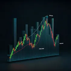 ONDO Price Prediction 2026: Ondo Finance RWA Token Review