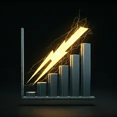 BLOK ETF: The Fund That Wants to Amplify Blockchain Technology