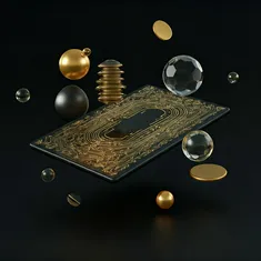Ano ang SKALE (SKL)? Paliwanag ng Zero Gas Fee Network ng Ethereum