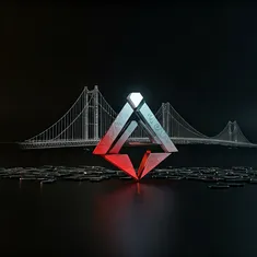 ARK Network: Blockchain Tech and DeFAI Explained