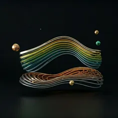 Bitcoin Rainbow Chart: Ipinaliwanag ang BTC Log Chart Bands
