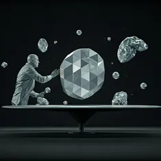Predict.fun: The BNB Chain Prediction Market Explained