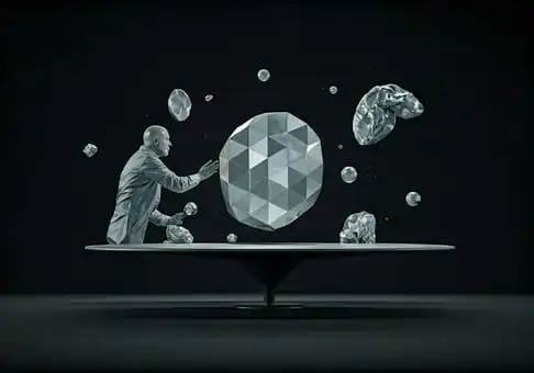 Predict.fun: The BNB Chain Prediction Market Explained