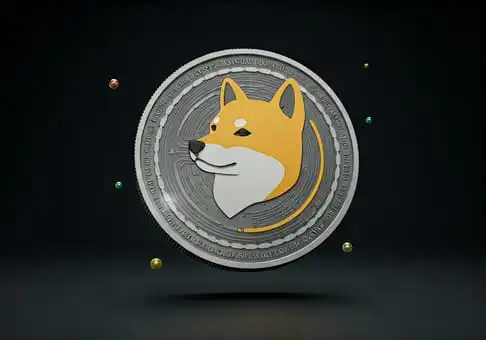 Prediction: Wolver Inu Is One of Crypto's Riskiest Bets in 2026
