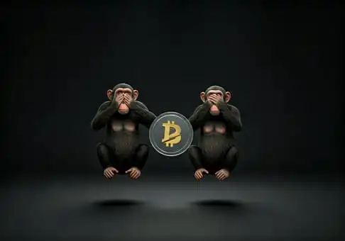 سه میمون خردمند چیستند؟ توکن MONKY توضیح داده شد