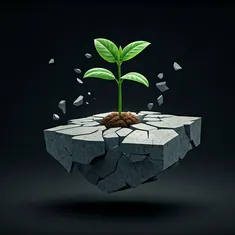 زندگی بایننس: خاطرات CZ، زندگی در زندان و چشم انداز آینده