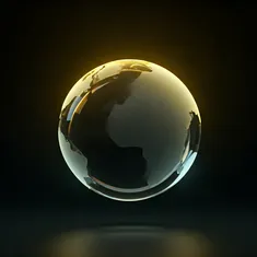 EarthMeta (EMT): خرید سیاره روی بلاکچین