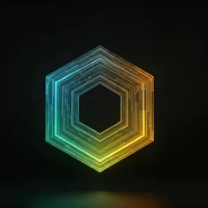 پنج ماه در Monad: توکنومیکس MON، واقعیت TVL، رفع قفل عرضه