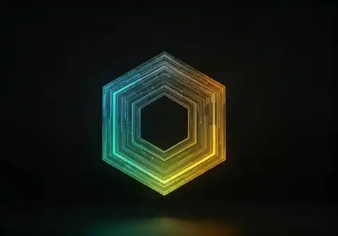 پنج ماه در Monad: توکنومیکس MON، واقعیت TVL، رفع قفل عرضه