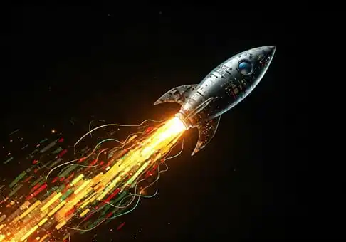 عرض اولیه سهام SpaceX: تجزیه و تحلیل هیاهو قبل از عرضه