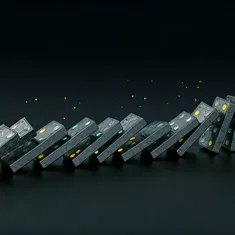 Ano ang Greater Fool Theory at Paano Ito Nakaapekto sa Merkado ng Crypto