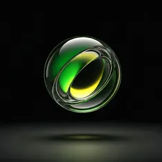 Ano ang Prosper (PROS)? Ang Prediction Market Token na Sinusuportahan ng Animoca Brands