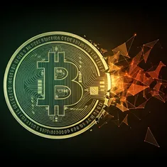 چه اتفاقی برای ایورگرو کوین افتاد؟ چگونه EGC به CedarDAO تبدیل شد