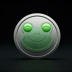 Ipinaliwanag ang MYSTERY Token: Sa Loob ng Susunod na Matt Furie Memecoin