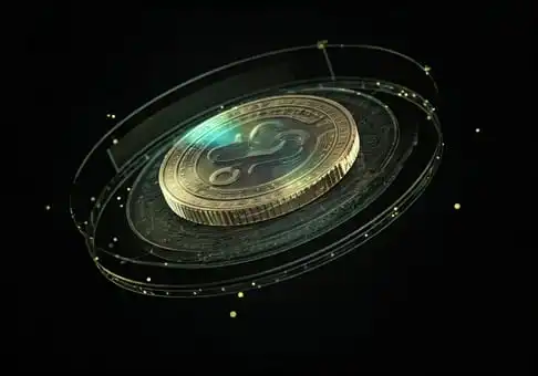 Gensyn Explained: How AIGENSYN Powers Decentralized AI Compute