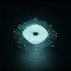 بررسی عمیق Pharos (PROS): شبکه اصلی، توکونومیکس و رقابت RealFi
