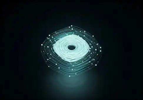 Pharos (PROS) Deep Dive: Mainnet, Tokenomics, and the RealFi Race