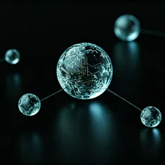 Ano ang Gensyn AI? Ang Iyong Gabay sa AIGENSYN, Delphi, at Decentralized AI