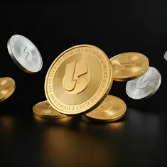 Ano ang USDD? Ang Desentralisadong Stablecoin