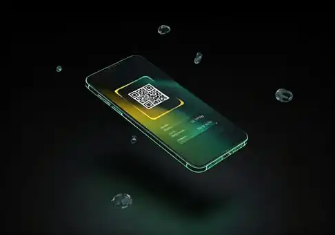LBank Pay: Simplify Your Everyday Crypto Payments