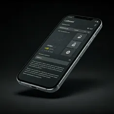 LBank Pay App: Make Everyday Crypto Payments Easy