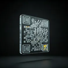 LBank Pay's Scan to Pay: Easy Crypto for Beginners
