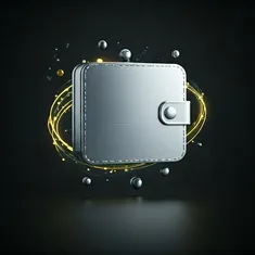LBank Pay: Simple, Stable USDT Payments Explained