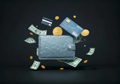 LBank Pay: Simple Ways to Spend Your Crypto