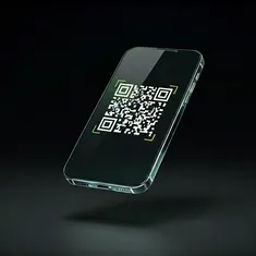 LBank Pay: Effortless USDT QR Code Payments