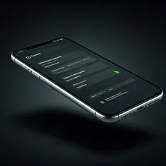 LBank Pay & USDT: Easy Crypto Payments for Beginners