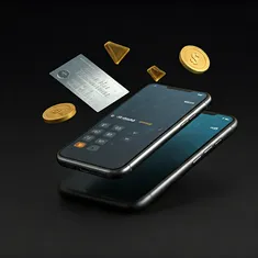 Shop with USDT: LBank Pay Beginner's Guide
