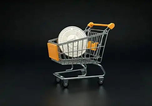 LBank Pay: Spend USDT Online Easily