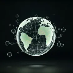 Unlock Global USDT Transfers with LBank Pay