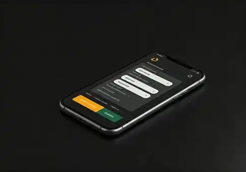 LBank Pay: Simple Crypto Payments for Beginners