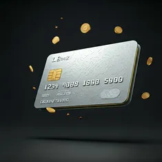 Simplify Crypto Payments with LBank Pay