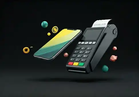 LBank Pay: Spend Crypto In Stores Easily