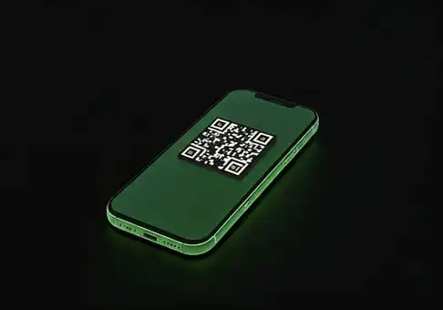 LBank Pay: Simple Crypto Payments Guide