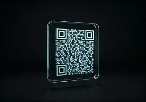 How to Receive Crypto Payments with LBank Pay