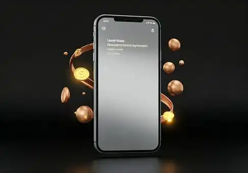LBank Pay: Simple USDT Payments for Thailand Shoppers