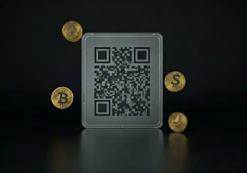 Spend Crypto in Laos with LBank Pay and LAO QR