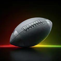 佛得角對戰西班牙:賽前預覽與專家分析