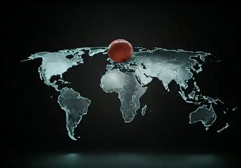 LBank 聯賽洞察:2026 世界盃之路亮點