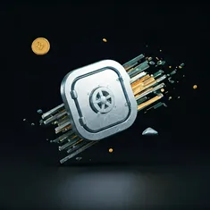 BitMEX Withdrawal: Secure Your Funds Now