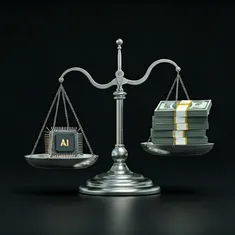 July 27 US Tech Earnings Roundup - AI Orders Deliver, Cash Flow and Valuation Shape Stock Outcomes