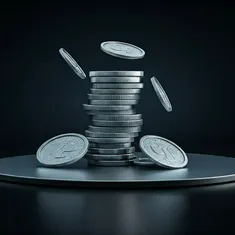 July 28 US Tech Earnings Roundup - SK Hynix Reports Significant Profit Prowth but Falls Short of Expectations While Skyworks Cash Flow and Acquisition Costs Weigh