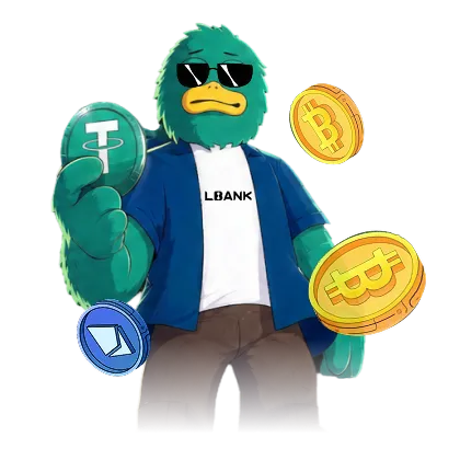 Yeti Collab: Referral Boost
